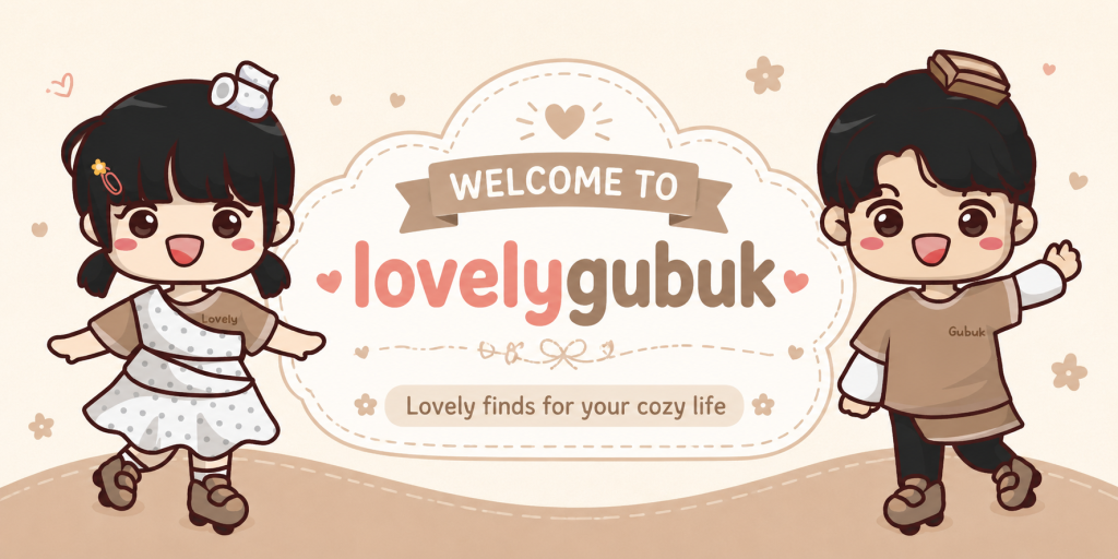 Welcome promo code