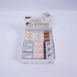 Penghapus Motif hewan kecil ER6209